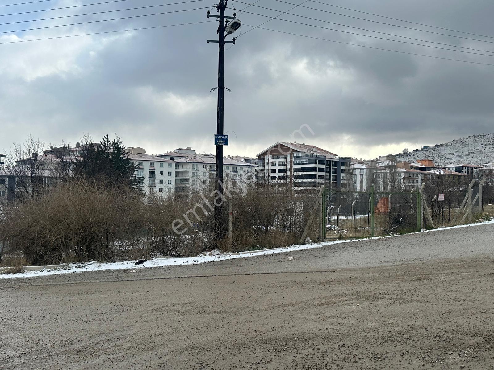 Fuat Çetin'den 50 Lik Bulvara Cephe Site İmarlı 2 Daire Getiri — fotoğraf 14