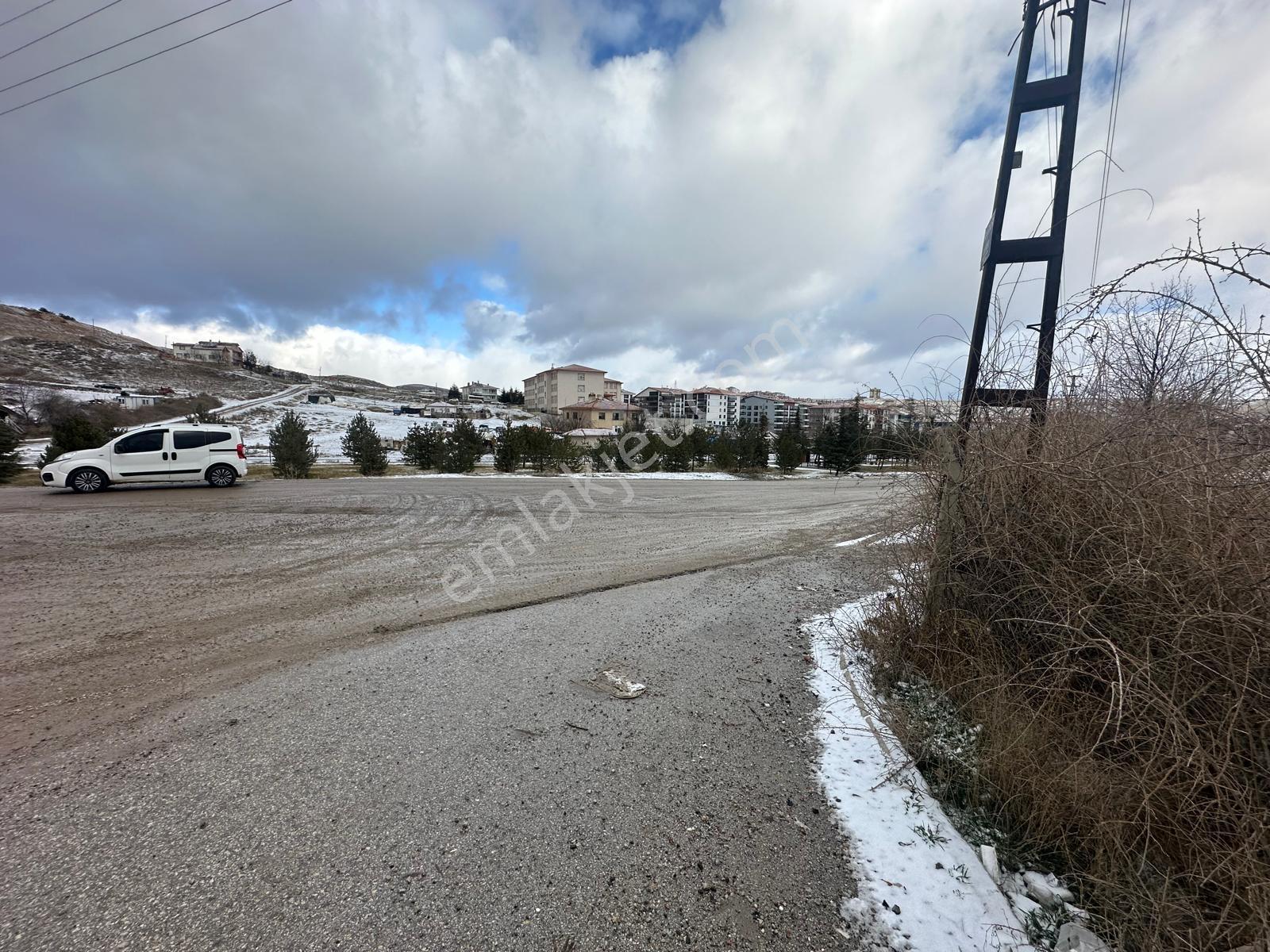 Fuat Çetin'den 50 Lik Bulvara Cephe Site İmarlı 2 Daire Getiri — fotoğraf 20
