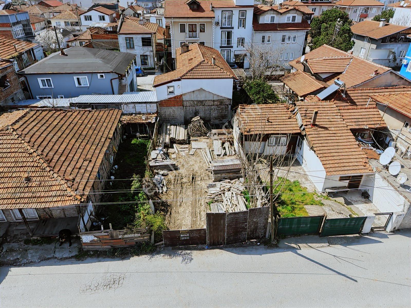 Adapazarı Yenigünde Projesi Hazır Kaçırılmayacak Fırsat — fotoğraf 2