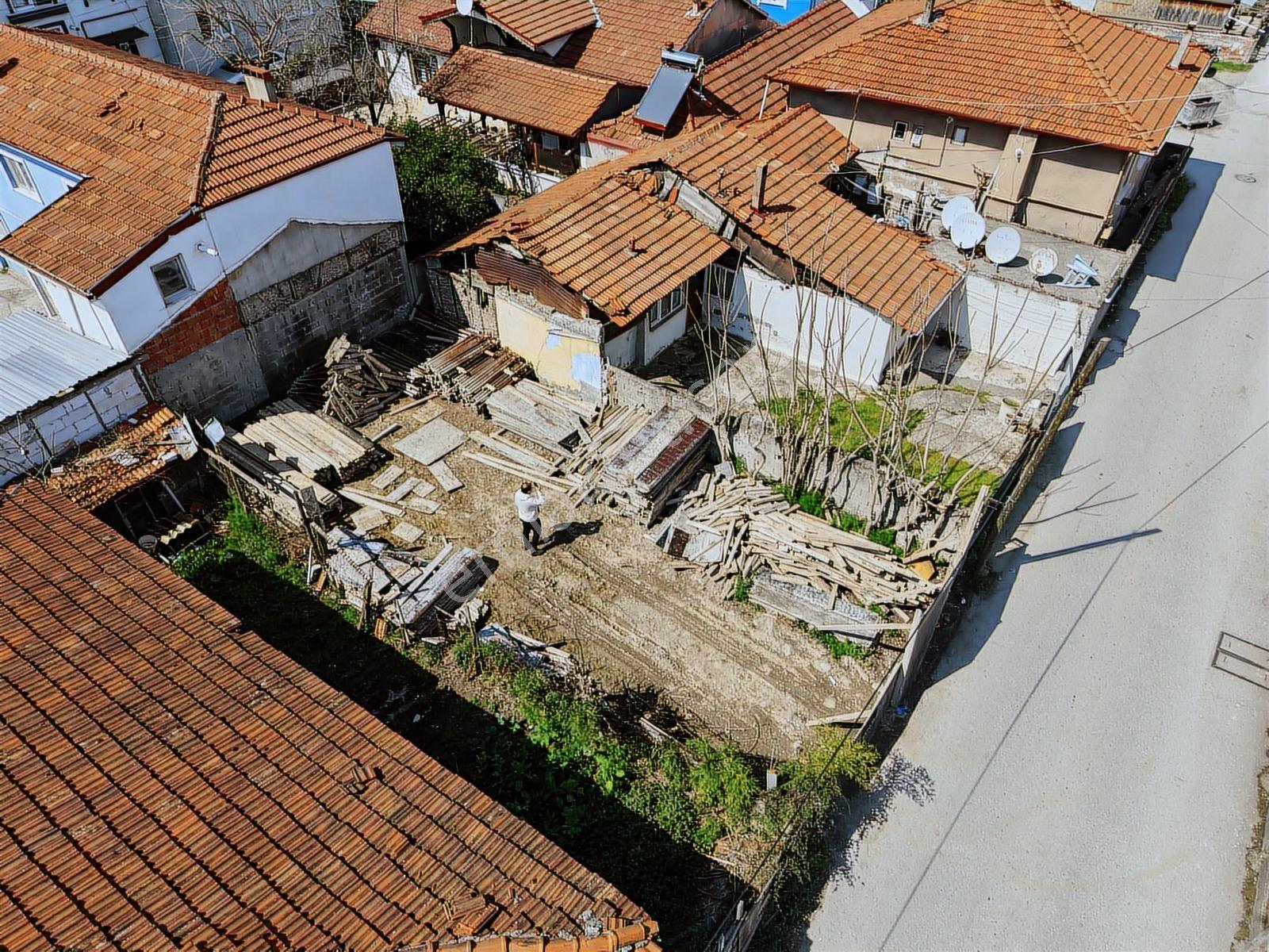 Adapazarı Yenigünde Projesi Hazır Kaçırılmayacak Fırsat — fotoğraf 3