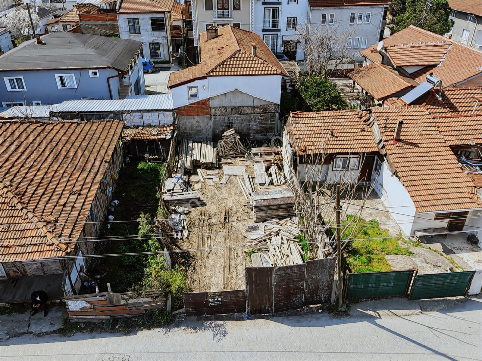 Adapazarı Yenigünde Projesi Hazır Kaçırılmayacak Fırsat — fotoğraf 4