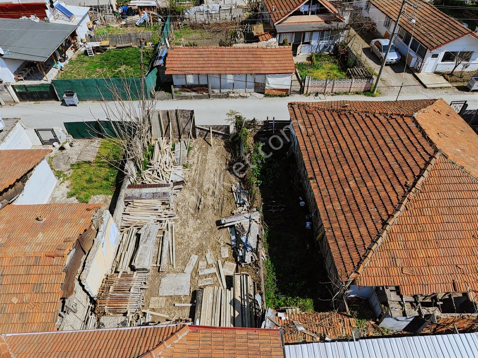 Adapazarı Yenigünde Projesi Hazır Kaçırılmayacak Fırsat — fotoğraf 5