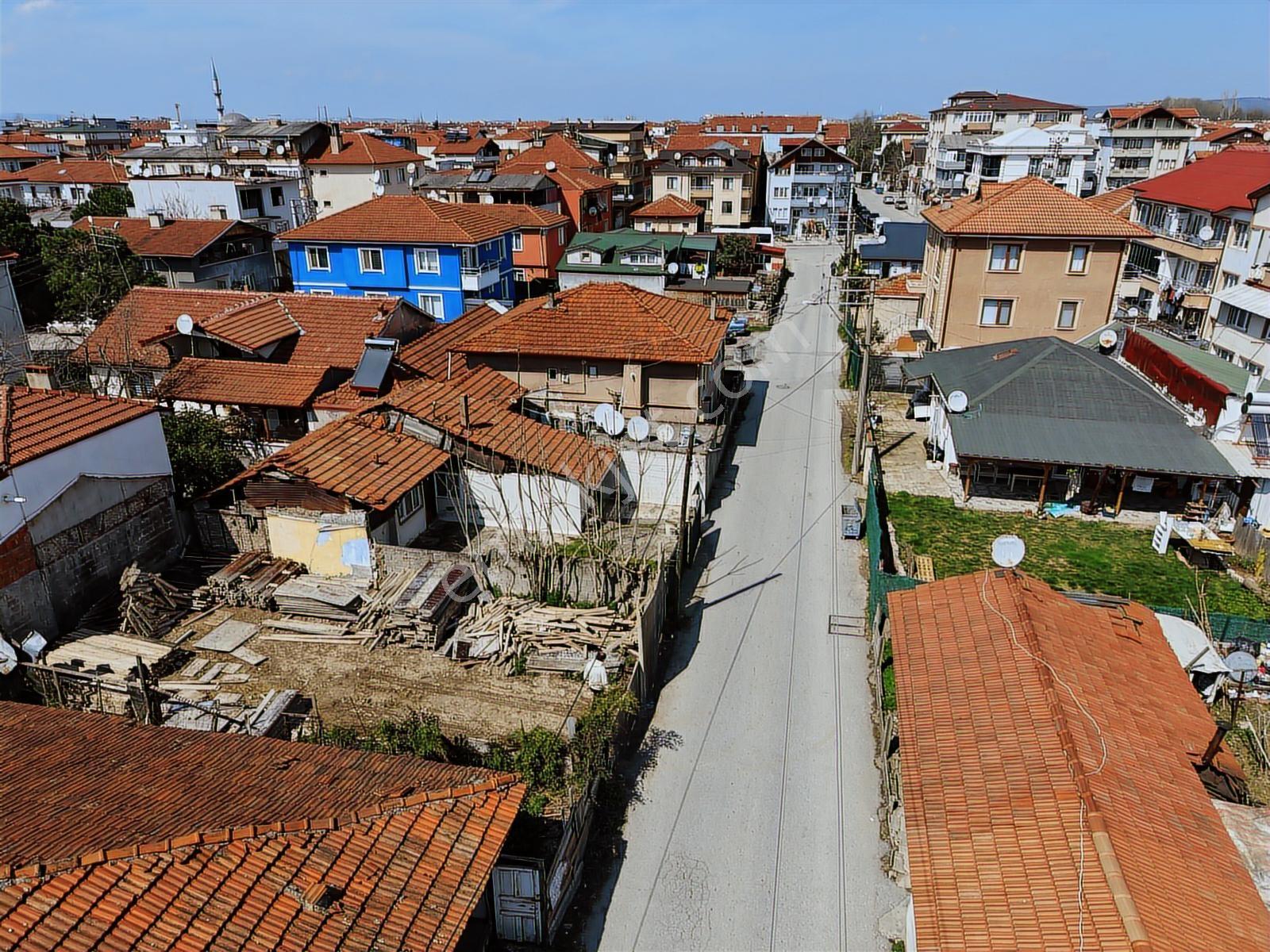 Adapazarı Yenigünde Projesi Hazır Kaçırılmayacak Fırsat — fotoğraf 6