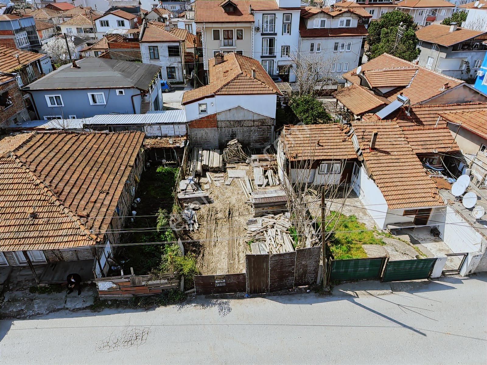 Adapazarı Yenigünde Projesi Hazır Kaçırılmayacak Fırsat — fotoğraf 7