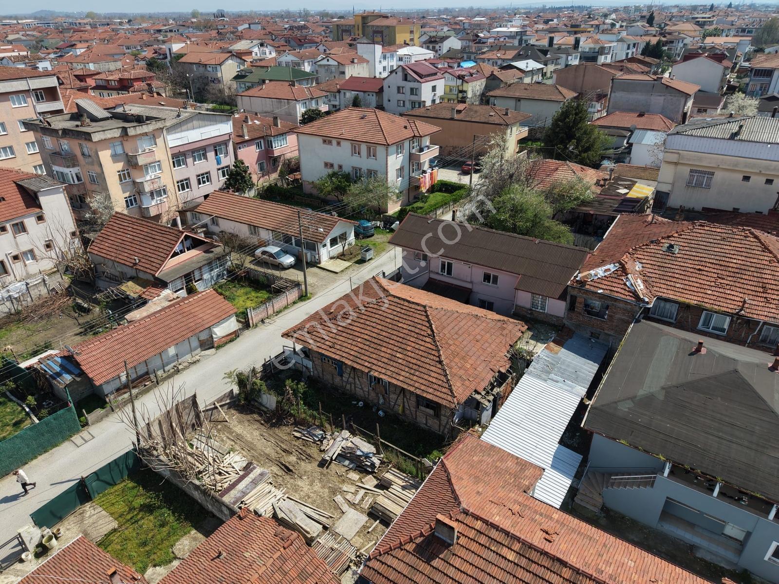 Adapazarı Yenigünde Projesi Hazır Kaçırılmayacak Fırsat — fotoğraf 8