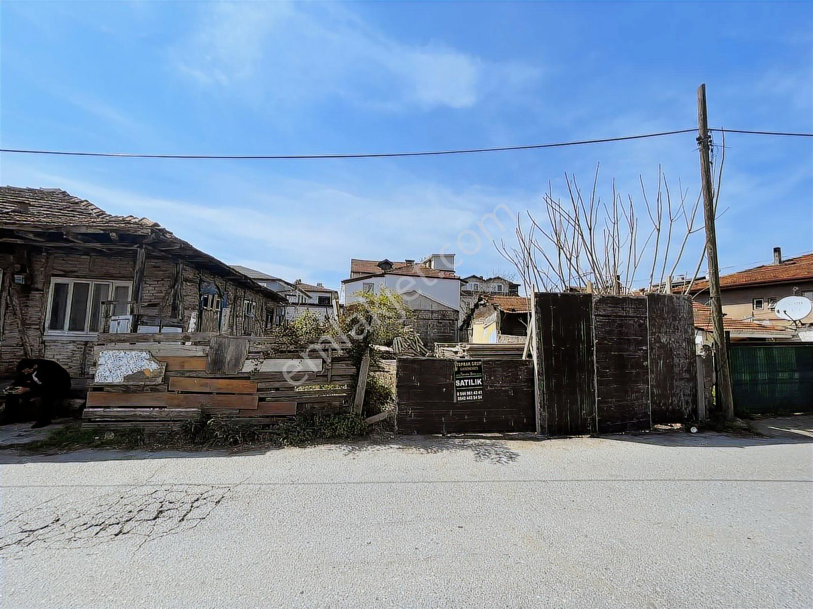 Adapazarı Yenigünde Projesi Hazır Kaçırılmayacak Fırsat — fotoğraf 9