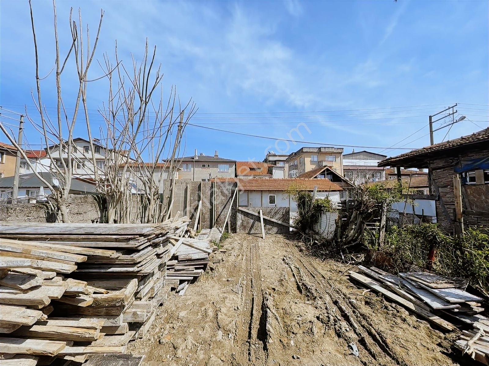 Adapazarı Yenigünde Projesi Hazır Kaçırılmayacak Fırsat — fotoğraf 10