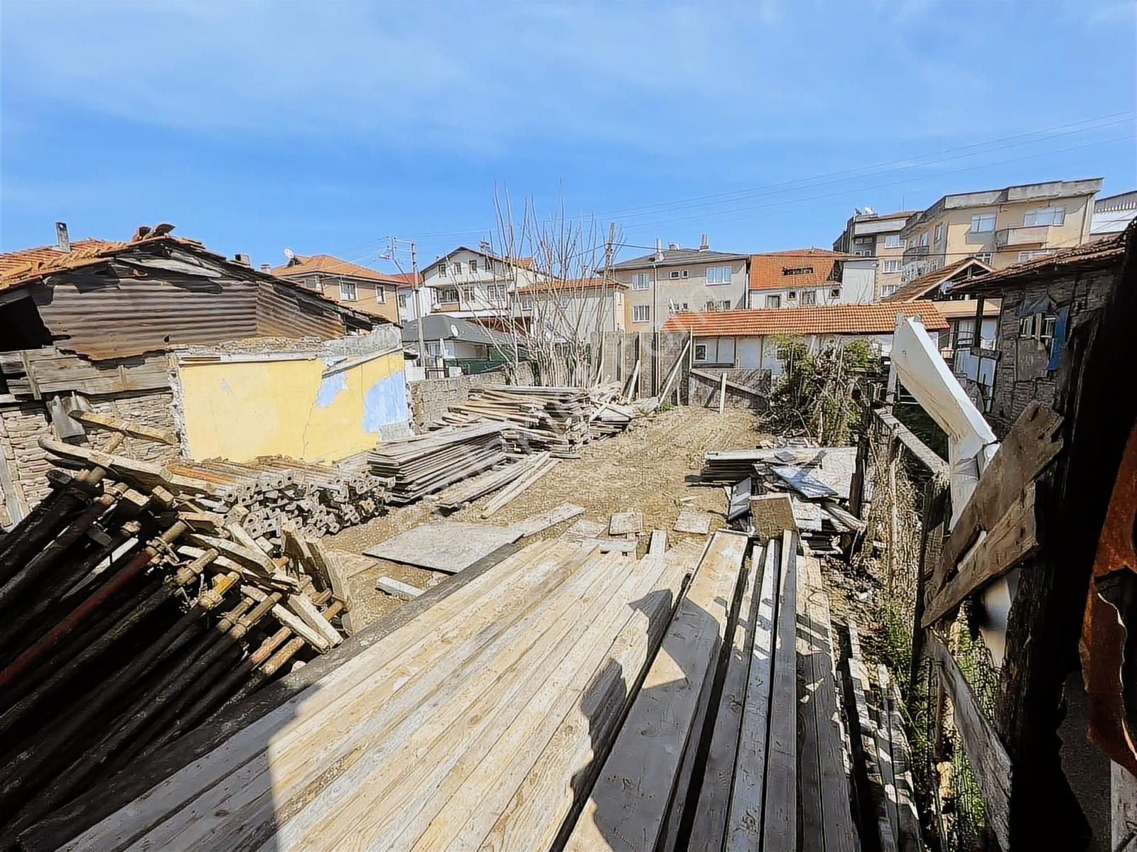 Adapazarı Yenigünde Projesi Hazır Kaçırılmayacak Fırsat — fotoğraf 11