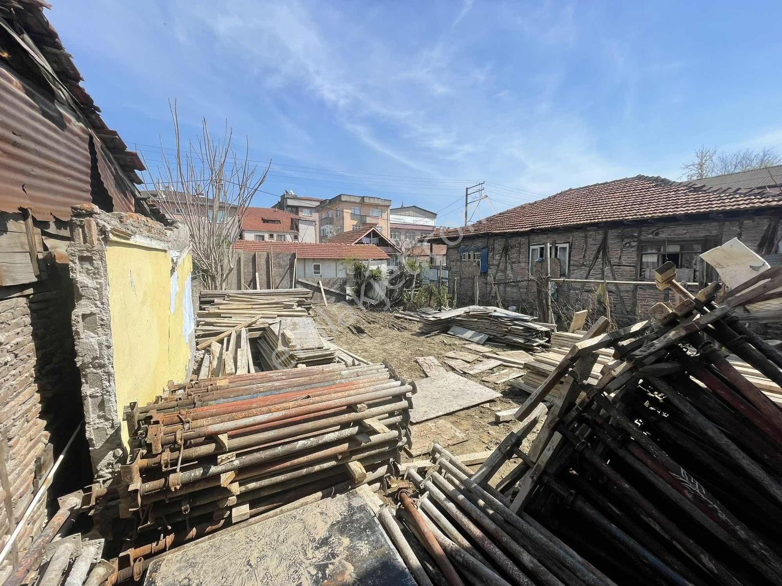 Adapazarı Yenigünde Projesi Hazır Kaçırılmayacak Fırsat — fotoğraf 12