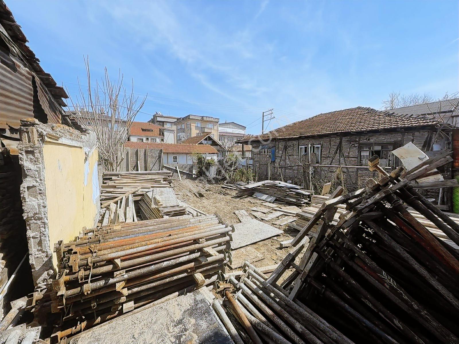 Adapazarı Yenigünde Projesi Hazır Kaçırılmayacak Fırsat — fotoğraf 14
