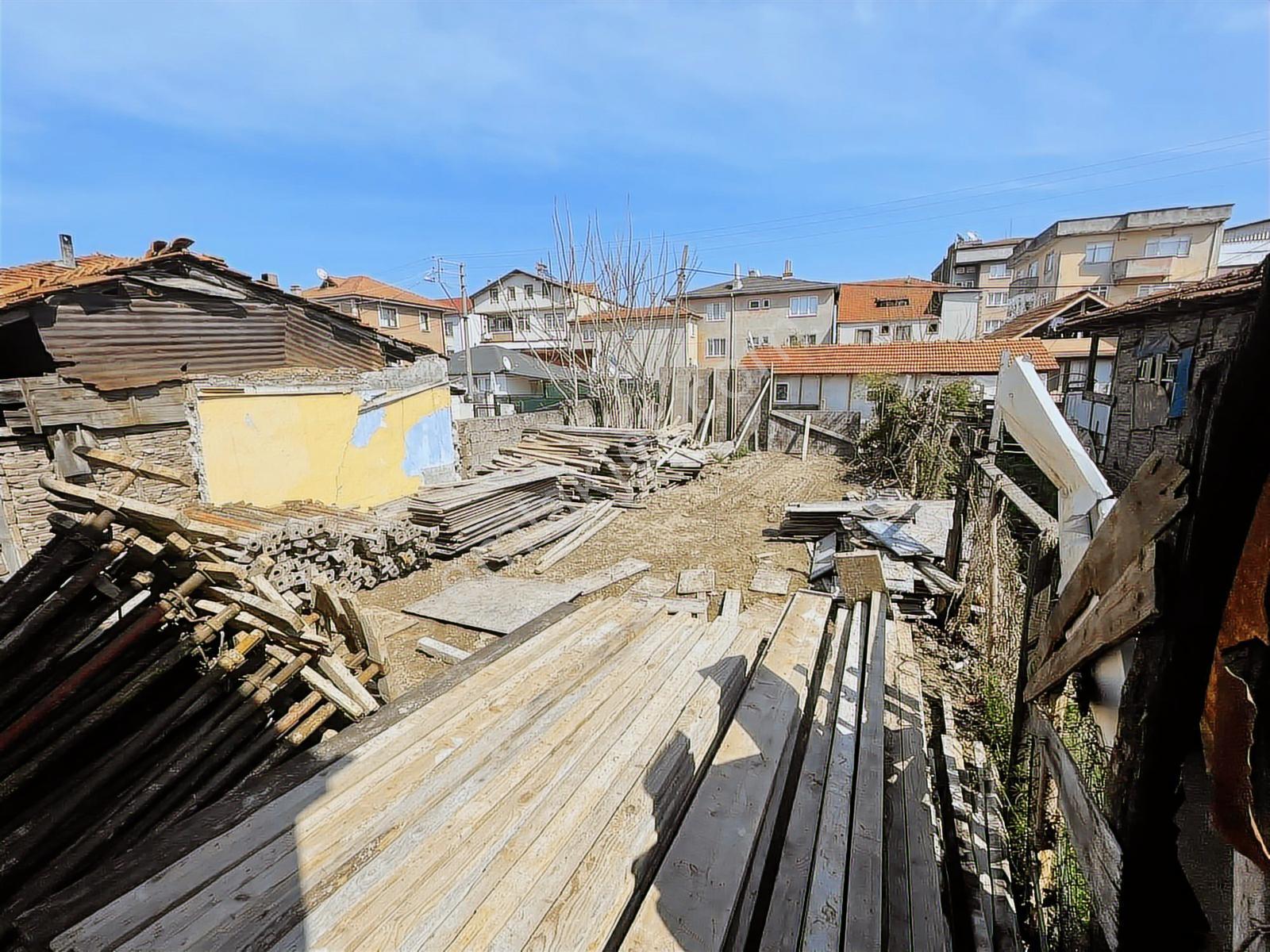 Adapazarı Yenigünde Projesi Hazır Kaçırılmayacak Fırsat — fotoğraf 15