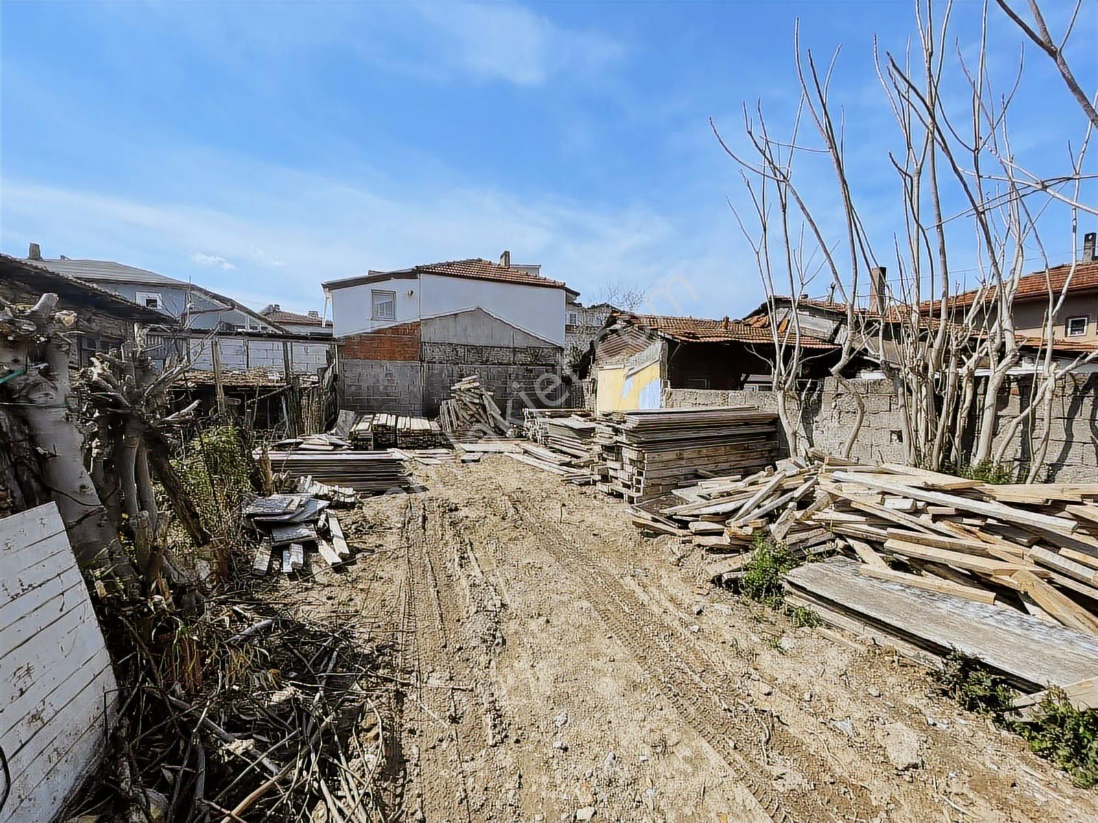 Adapazarı Yenigünde Projesi Hazır Kaçırılmayacak Fırsat — fotoğraf 16
