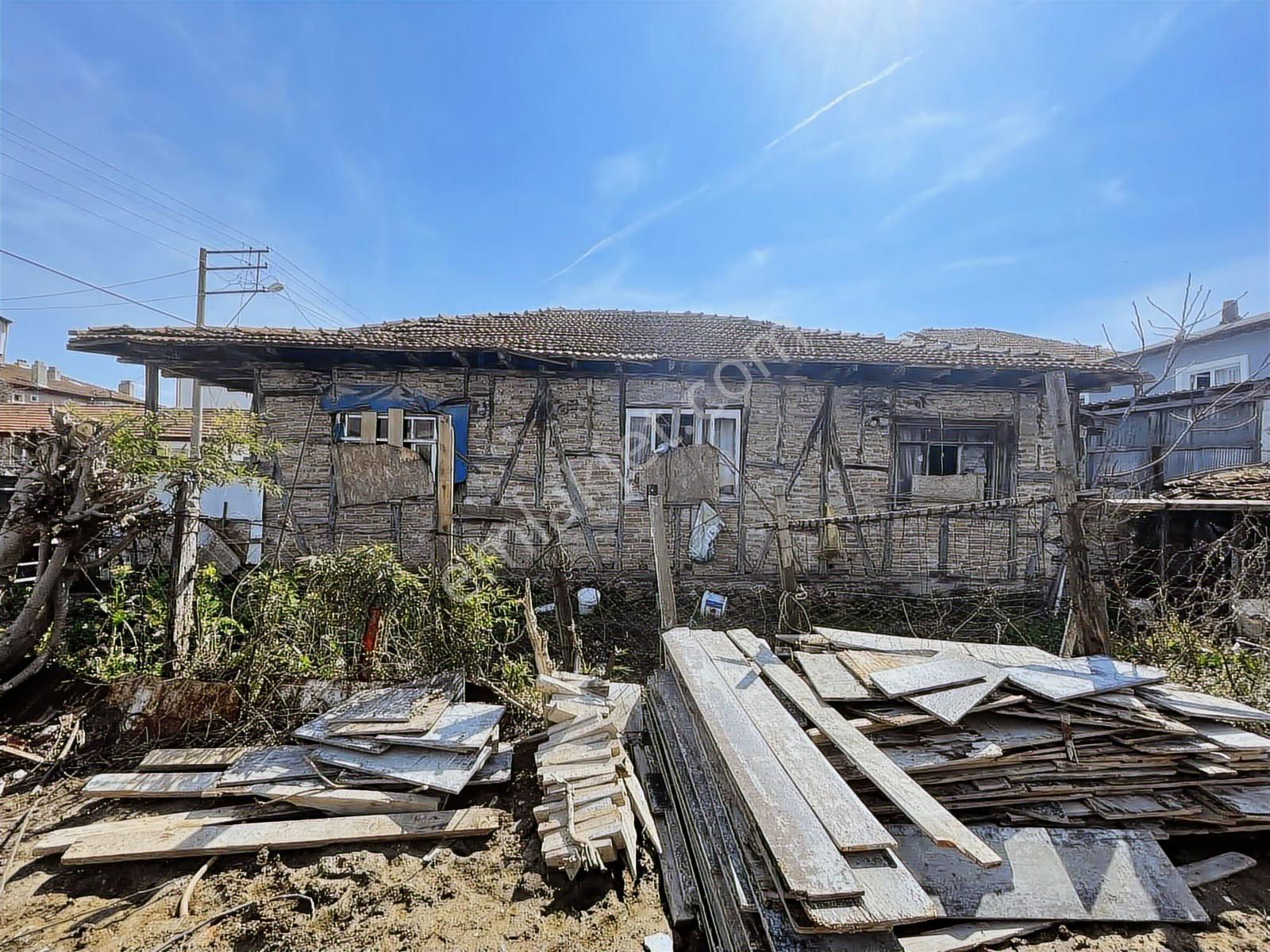 Adapazarı Yenigünde Projesi Hazır Kaçırılmayacak Fırsat — fotoğraf 18