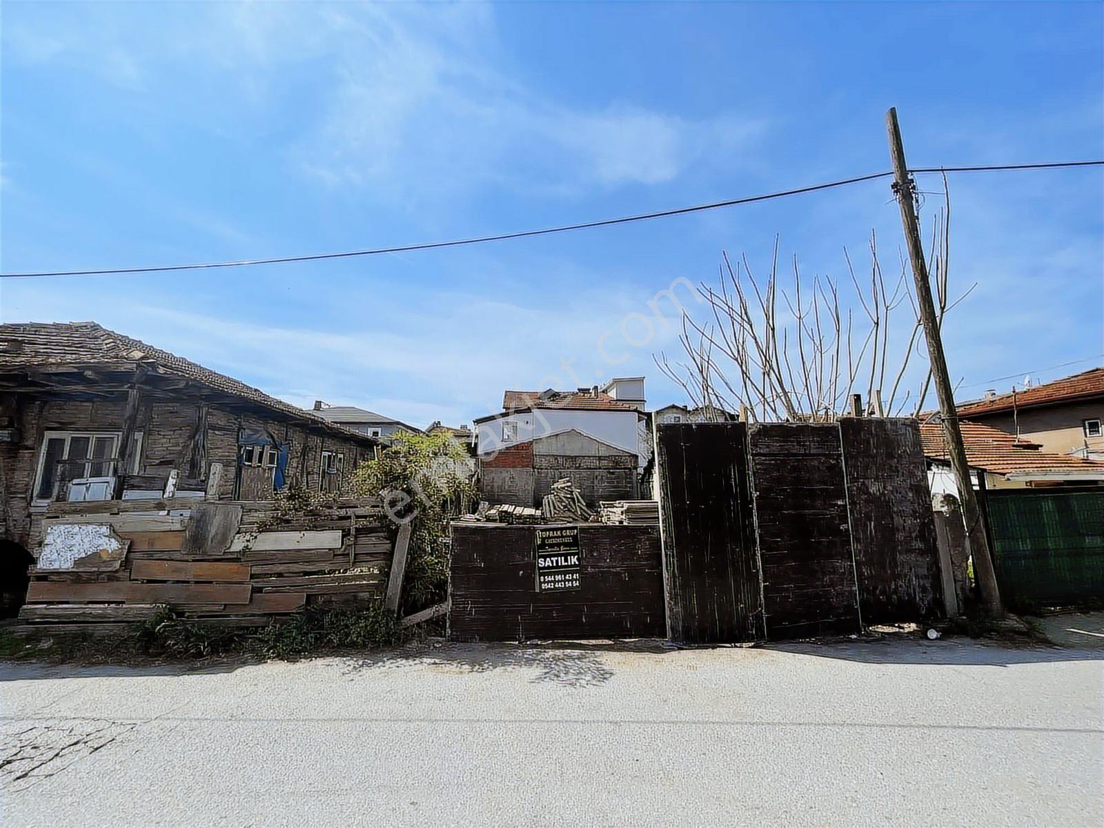 Adapazarı Yenigünde Projesi Hazır Kaçırılmayacak Fırsat — fotoğraf 21