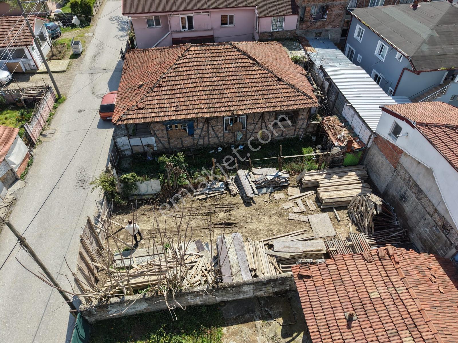 Adapazarı Yenigünde Projesi Hazır Kaçırılmayacak Fırsat — fotoğraf 22