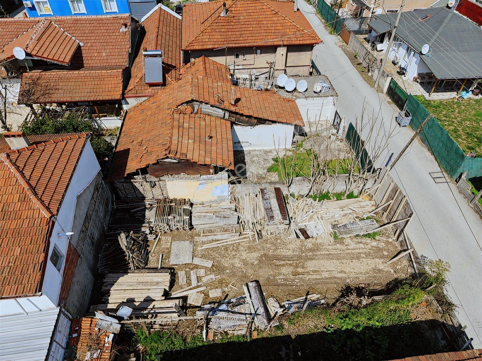Adapazarı Yenigünde Projesi Hazır Kaçırılmayacak Fırsat — fotoğraf 23