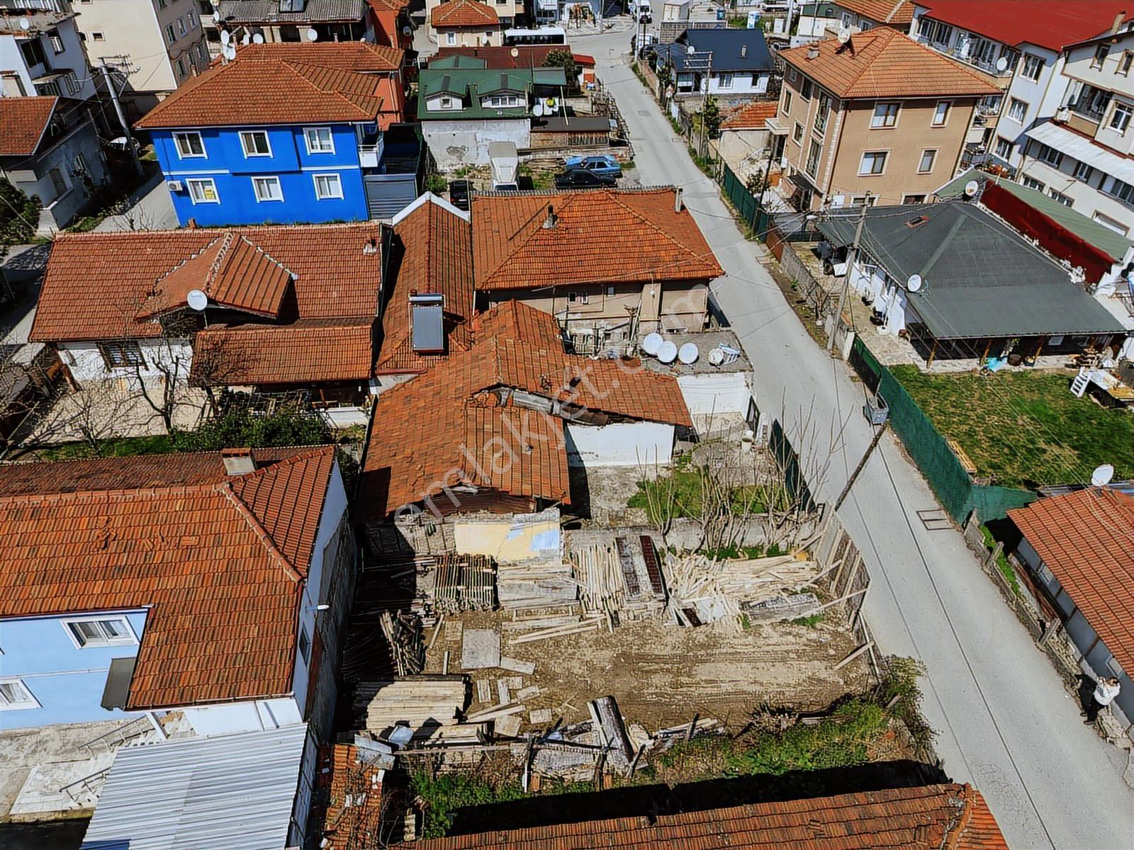 Adapazarı Yenigünde Projesi Hazır Kaçırılmayacak Fırsat — fotoğraf 24