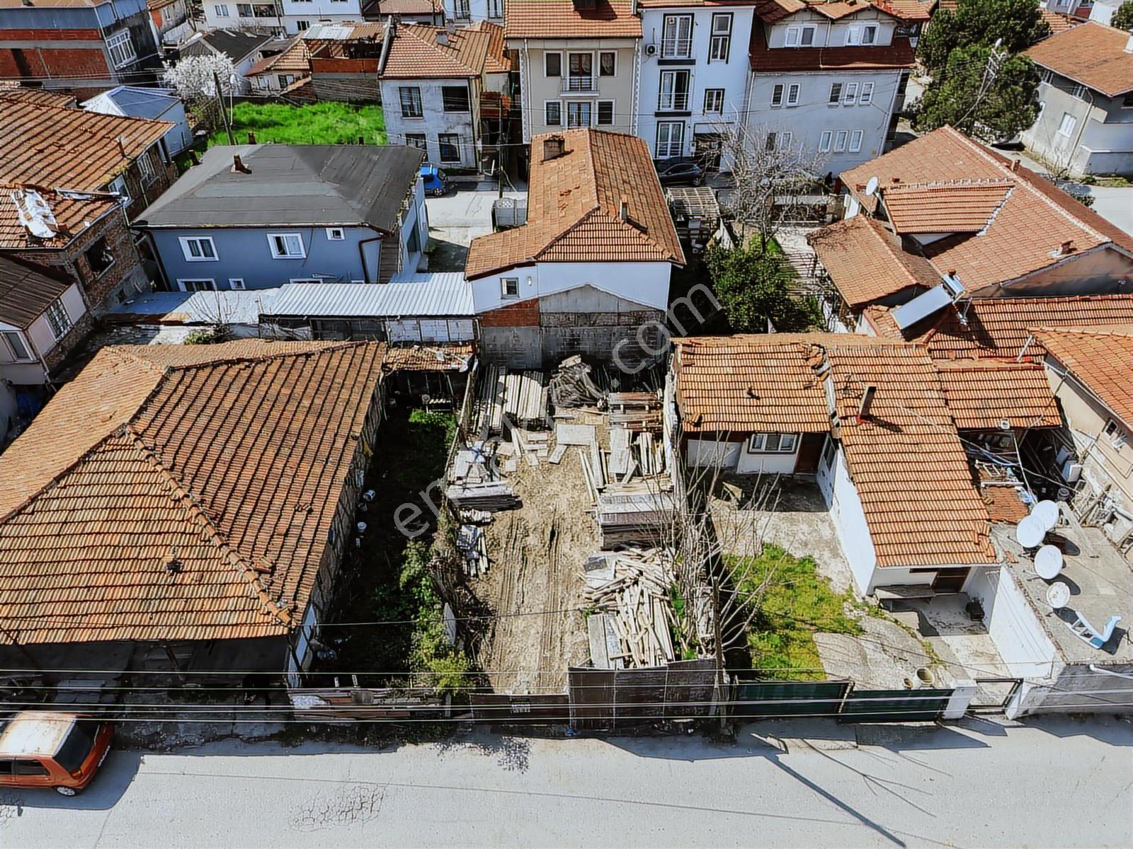 Adapazarı Yenigünde Projesi Hazır Kaçırılmayacak Fırsat — fotoğraf 25