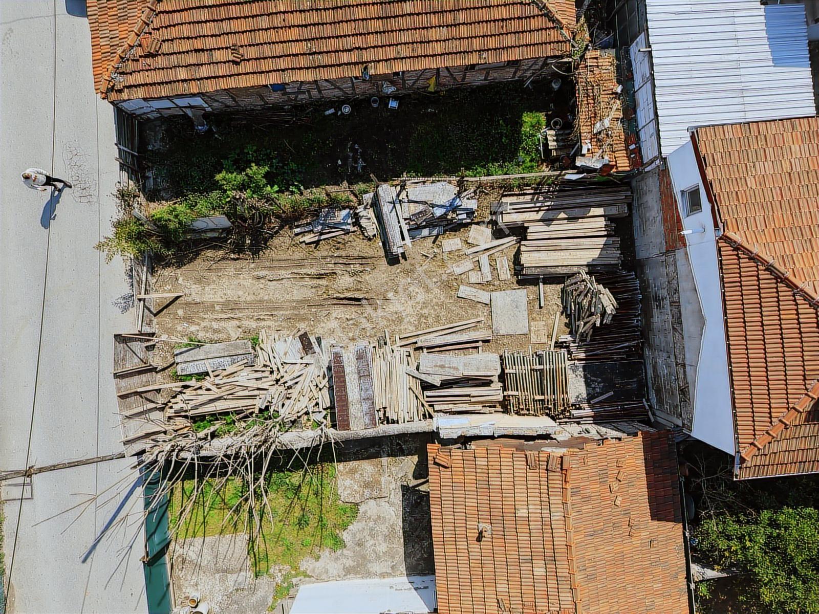 Adapazarı Yenigünde Projesi Hazır Kaçırılmayacak Fırsat — fotoğraf 26