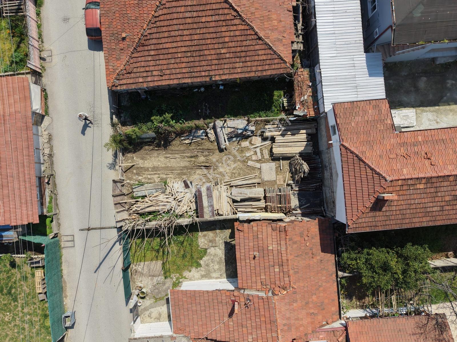 Adapazarı Yenigünde Projesi Hazır Kaçırılmayacak Fırsat — fotoğraf 27
