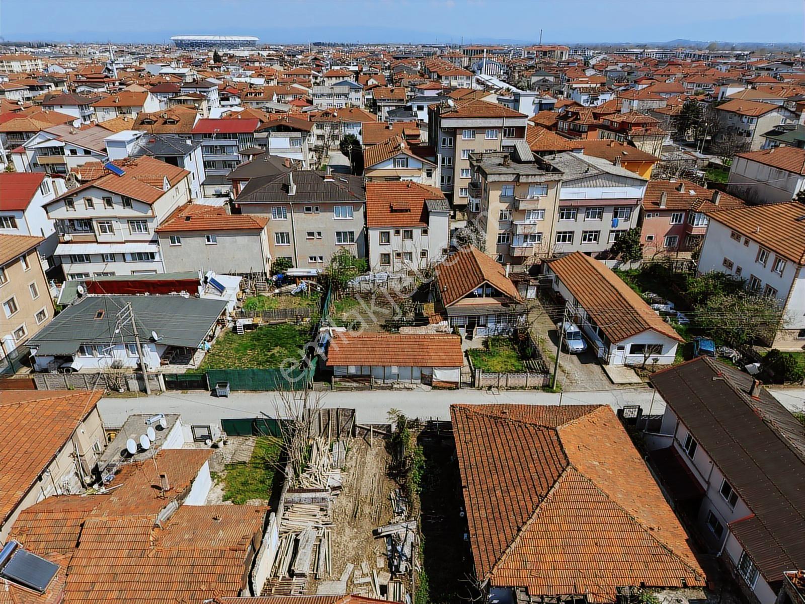 Adapazarı Yenigünde Projesi Hazır Kaçırılmayacak Fırsat — fotoğraf 29