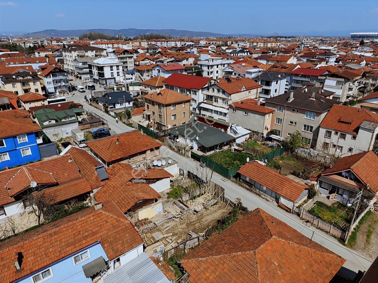Adapazarı Yenigünde Projesi Hazır Kaçırılmayacak Fırsat — fotoğraf 30