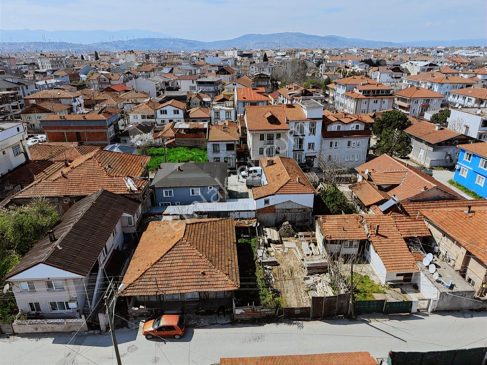 Adapazarı Yenigünde Projesi Hazır Kaçırılmayacak Fırsat — fotoğraf 31