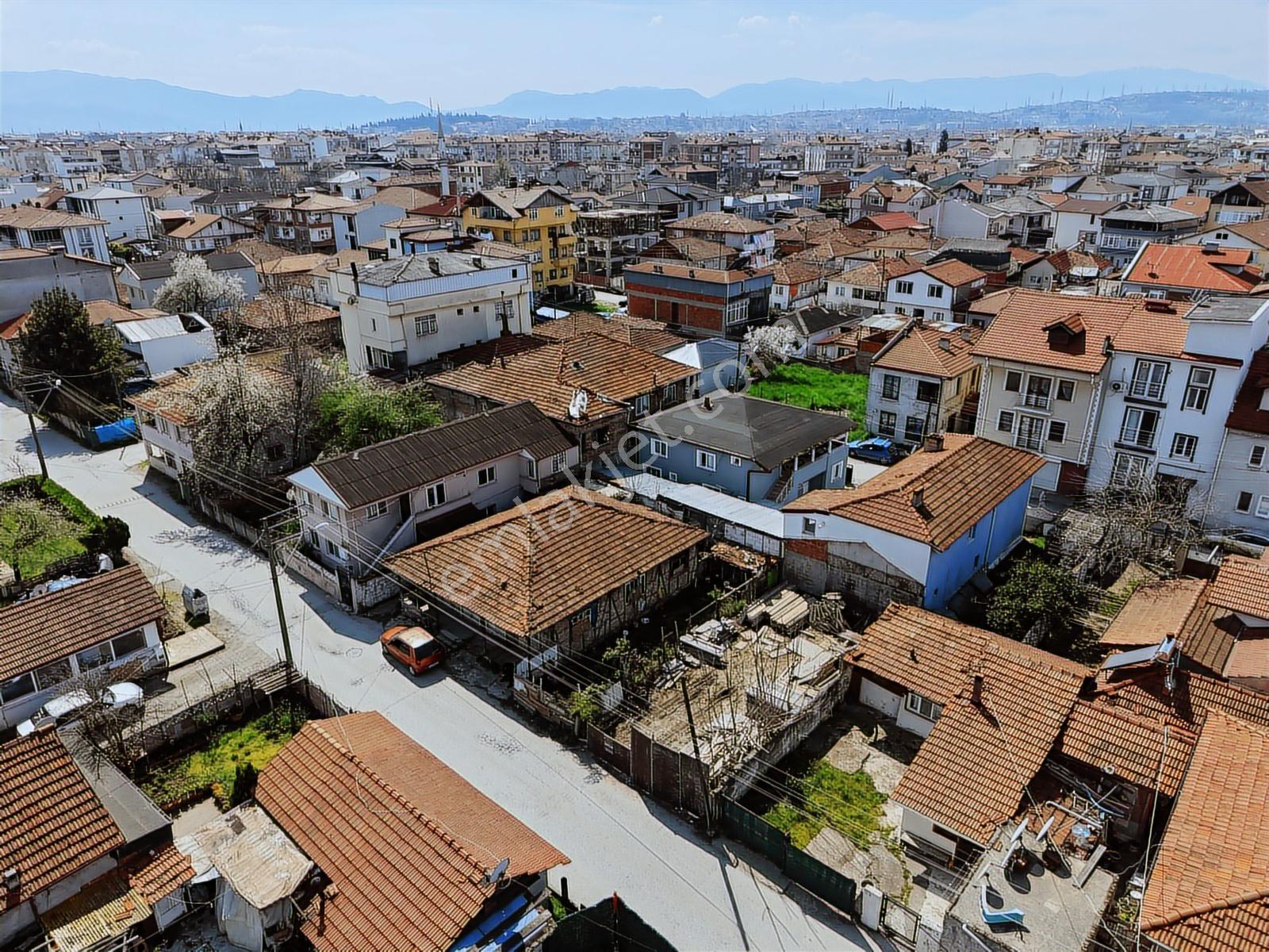 Adapazarı Yenigünde Projesi Hazır Kaçırılmayacak Fırsat — fotoğraf 32