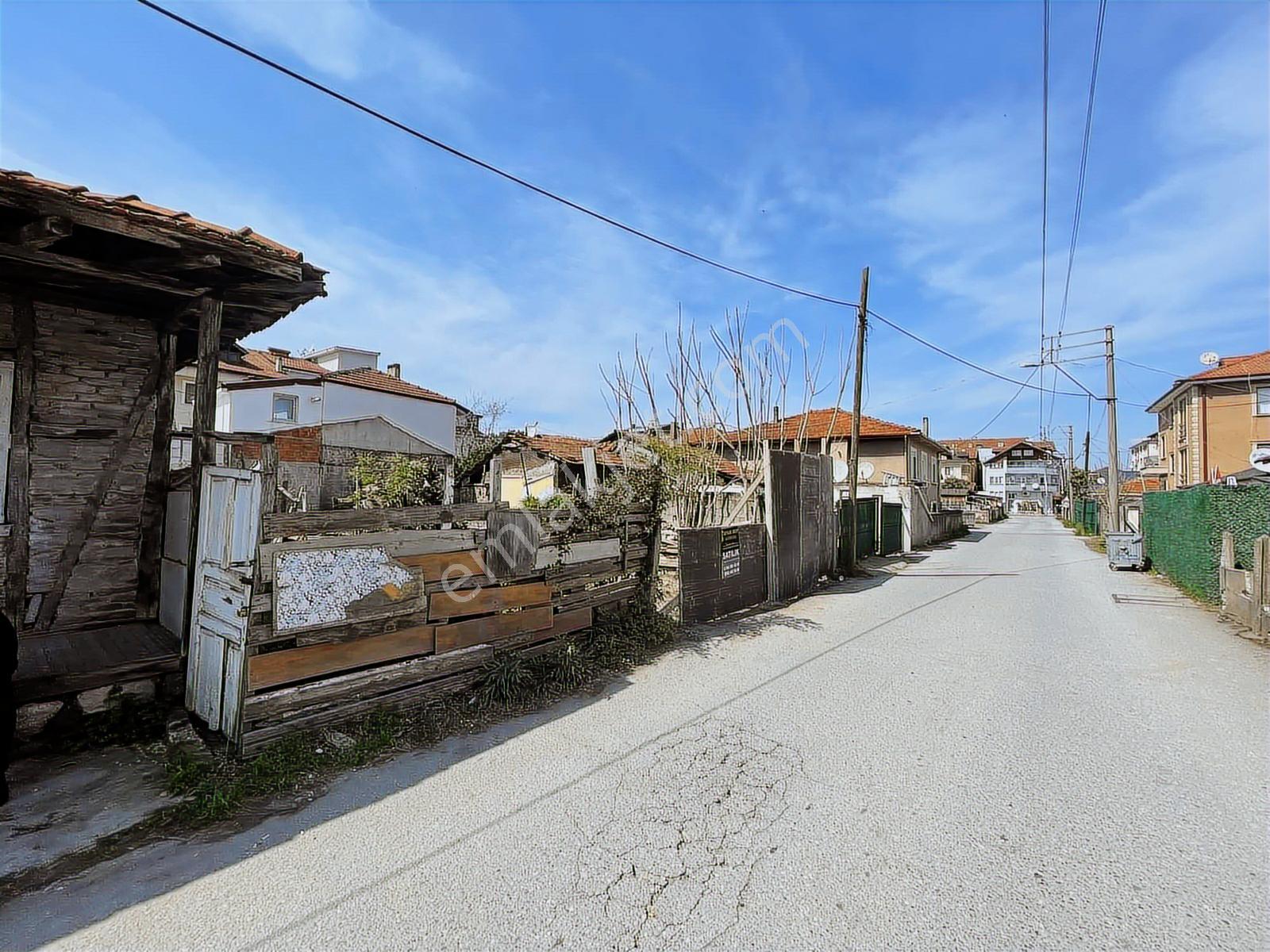 Adapazarı Yenigünde Projesi Hazır Kaçırılmayacak Fırsat — fotoğraf 33