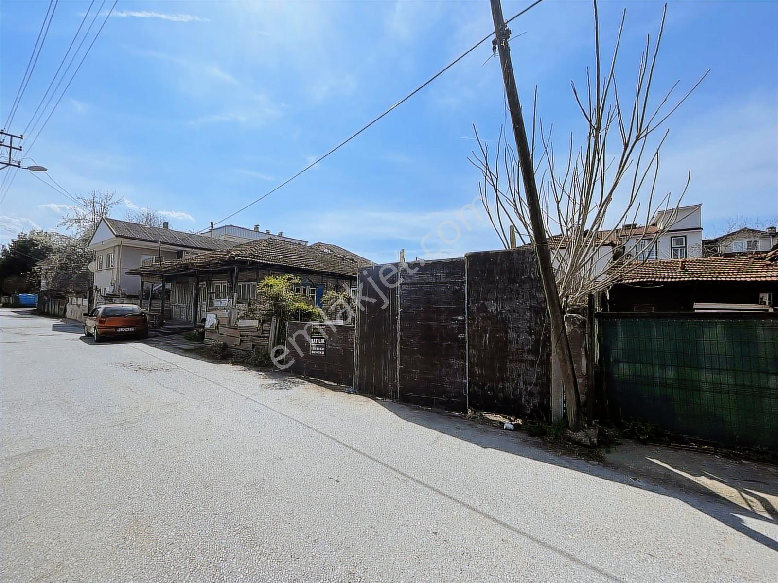 Adapazarı Yenigünde Projesi Hazır Kaçırılmayacak Fırsat — fotoğraf 35