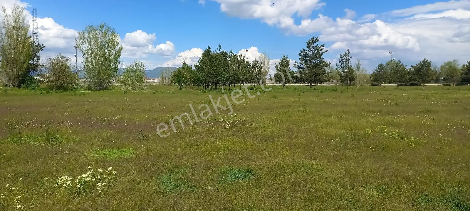 Şah Gym Den Dadaşköy Yolu Üzeri 3 Kat İmarlı Aciiil Satılık Arsa — fotoğraf 3