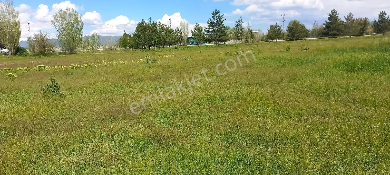 Şah Gym Den Dadaşköy Yolu Üzeri 3 Kat İmarlı Aciiil Satılık Arsa — fotoğraf 6