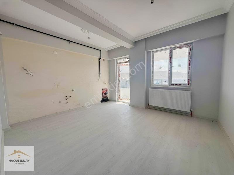 Hakan Emlak'tan Ata Sk. 3+1 Satılık Daire — fotoğraf 12