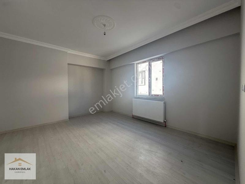 Hakan Emlak'tan Ata Sk. 3+1 Satılık Daire — fotoğraf 14
