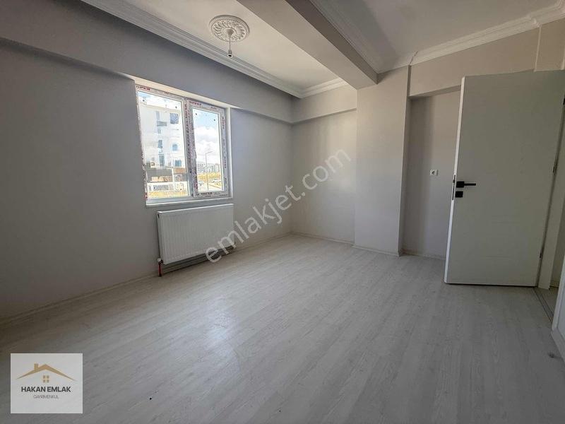 Hakan Emlak'tan Ata Sk. 3+1 Satılık Daire — fotoğraf 15