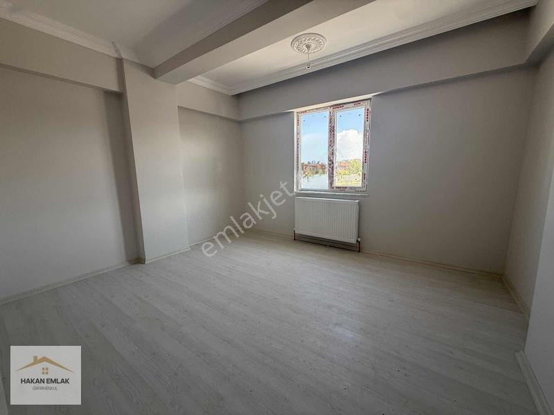 Hakan Emlak'tan Ata Sk. 3+1 Satılık Daire — fotoğraf 16