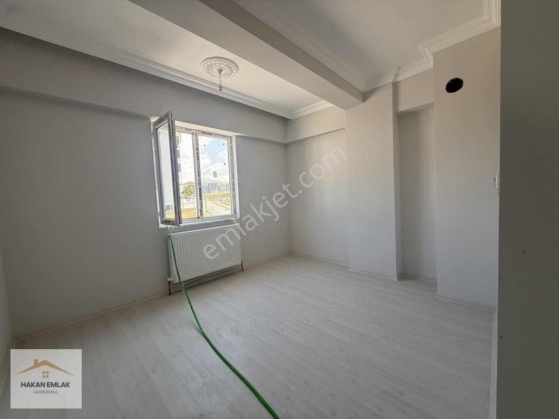 Hakan Emlak'tan Ata Sk. 3+1 Satılık Daire — fotoğraf 18