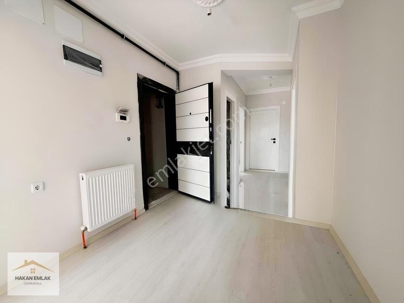 Hakan Emlak'tan Ata Sk. 3+1 Satılık Daire — fotoğraf 19
