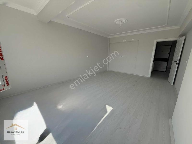 Hakan Emlak'tan Ata Sk. 3+1 Satılık Daire — fotoğraf 20