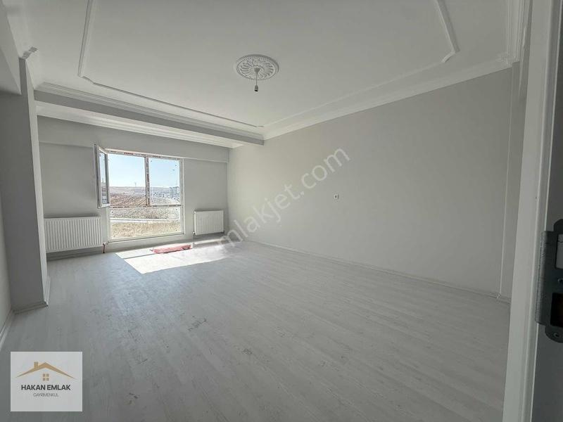 Hakan Emlak'tan Ata Sk. 3+1 Satılık Daire — fotoğraf 21
