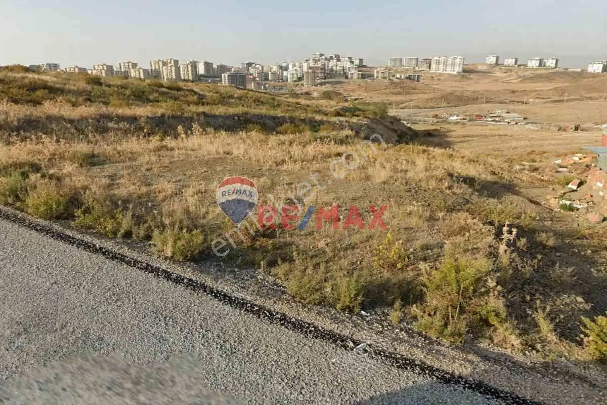 Çiğli Harmandalı'nda Satılık Arsa Nitelikli Parsel — fotoğraf 12