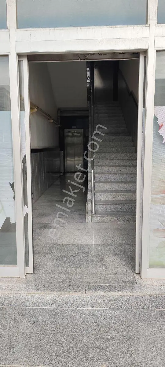 Karaköprü Ağız Diş Hast.yanı Sitede Satılık 5 Odalı Arakat Daire — fotoğraf 5