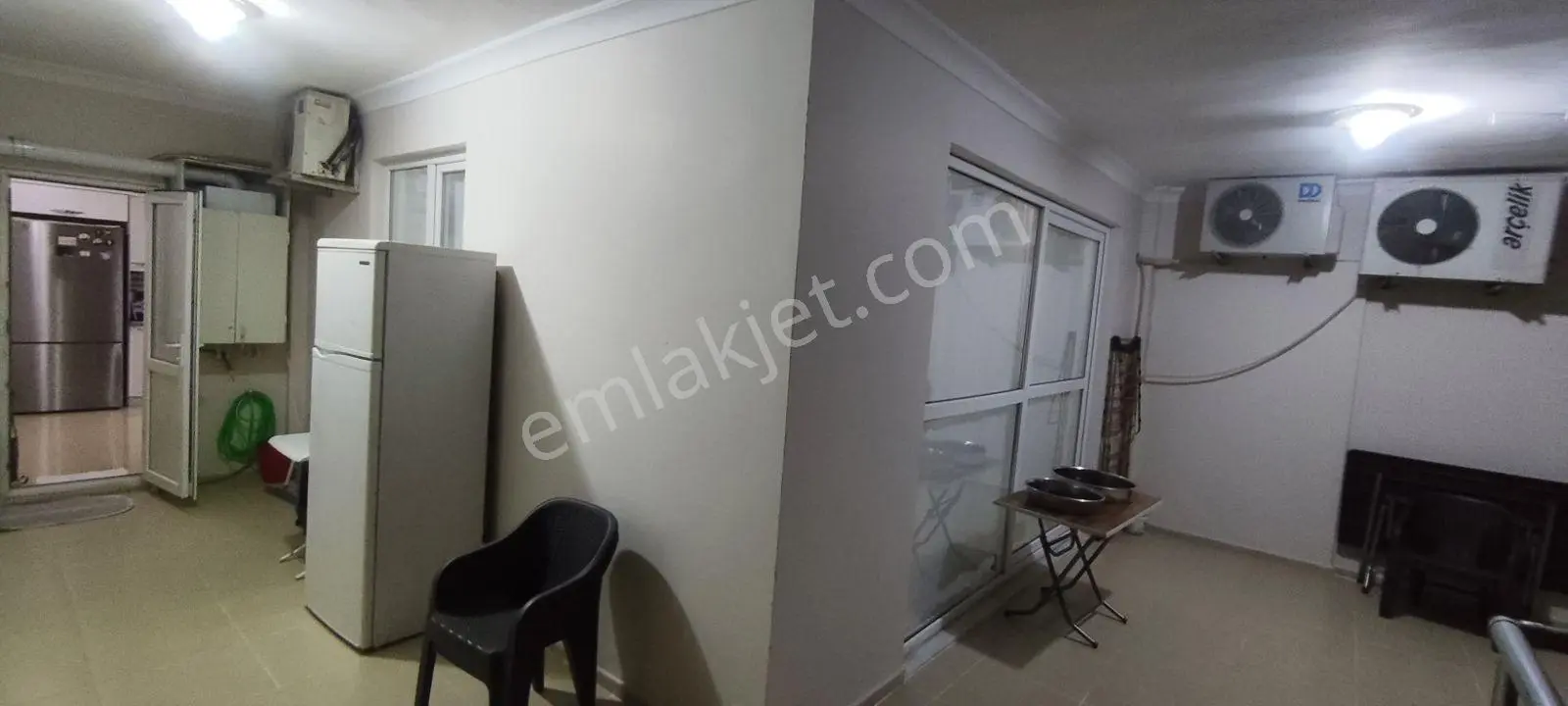 Karaköprü Ağız Diş Hast.yanı Sitede Satılık 5 Odalı Arakat Daire — fotoğraf 9
