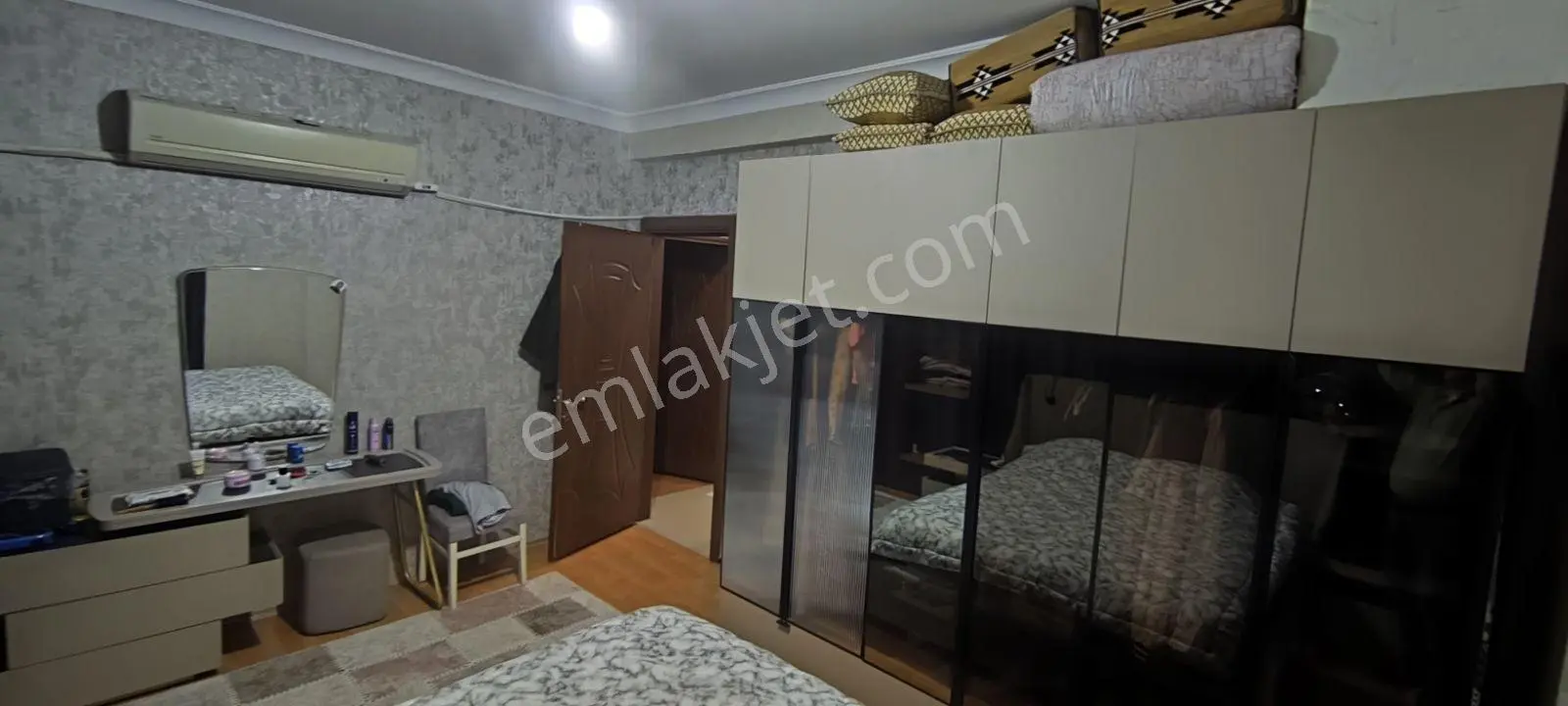 Karaköprü Ağız Diş Hast.yanı Sitede Satılık 5 Odalı Arakat Daire — fotoğraf 18