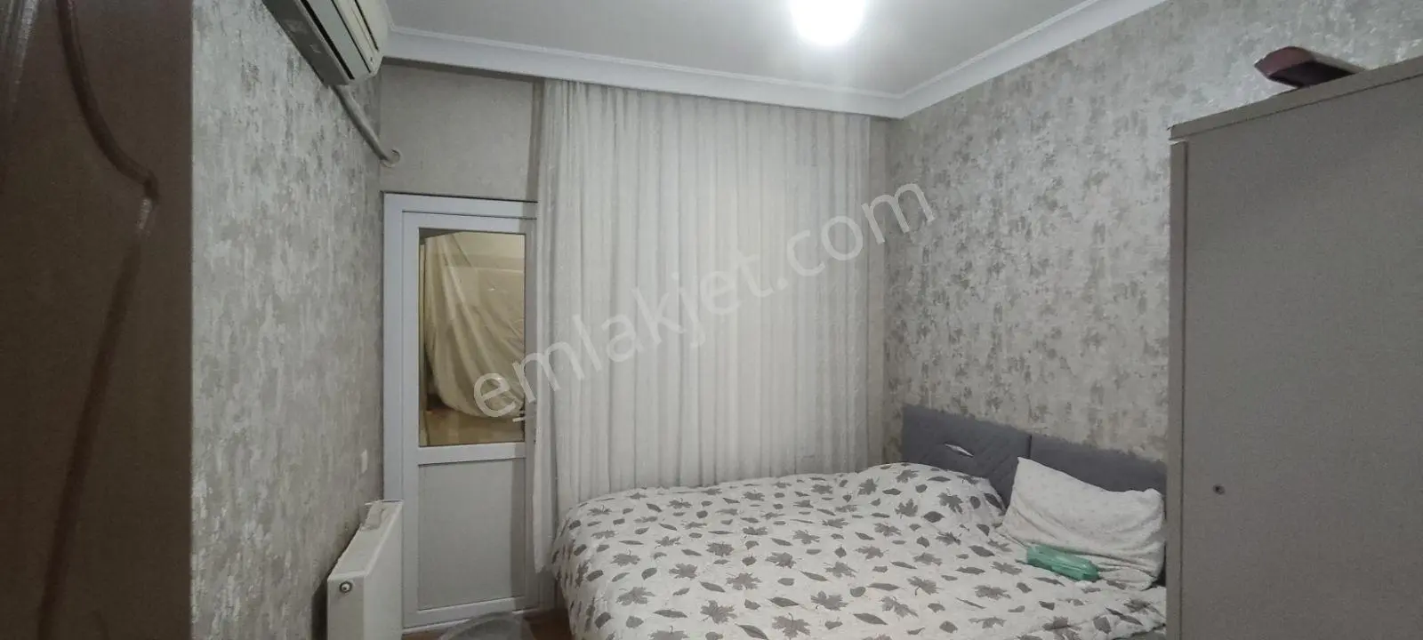 Karaköprü Ağız Diş Hast.yanı Sitede Satılık 5 Odalı Arakat Daire — fotoğraf 25