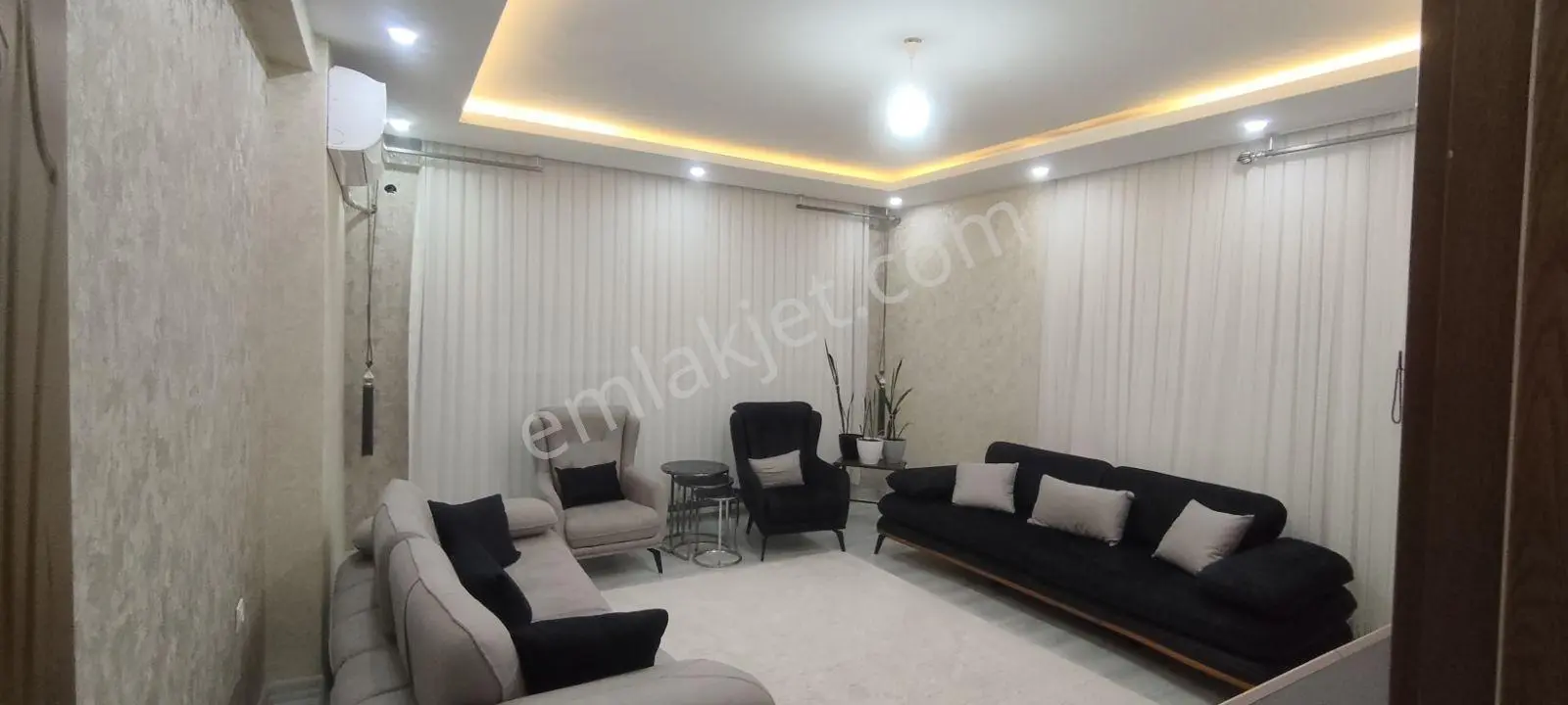 Karaköprü Ağız Diş Hast.yanı Sitede Satılık 5 Odalı Arakat Daire — fotoğraf 26