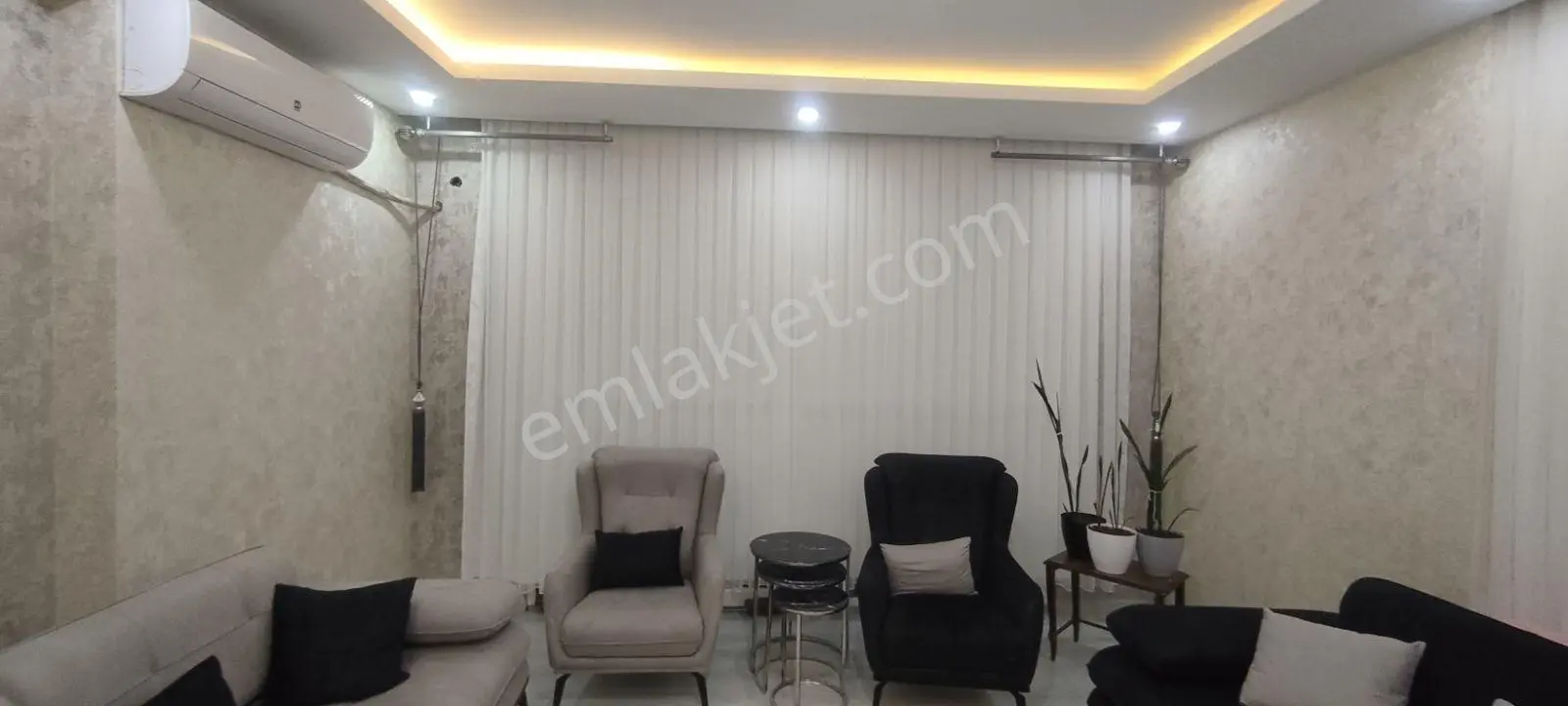 Karaköprü Ağız Diş Hast.yanı Sitede Satılık 5 Odalı Arakat Daire — fotoğraf 27