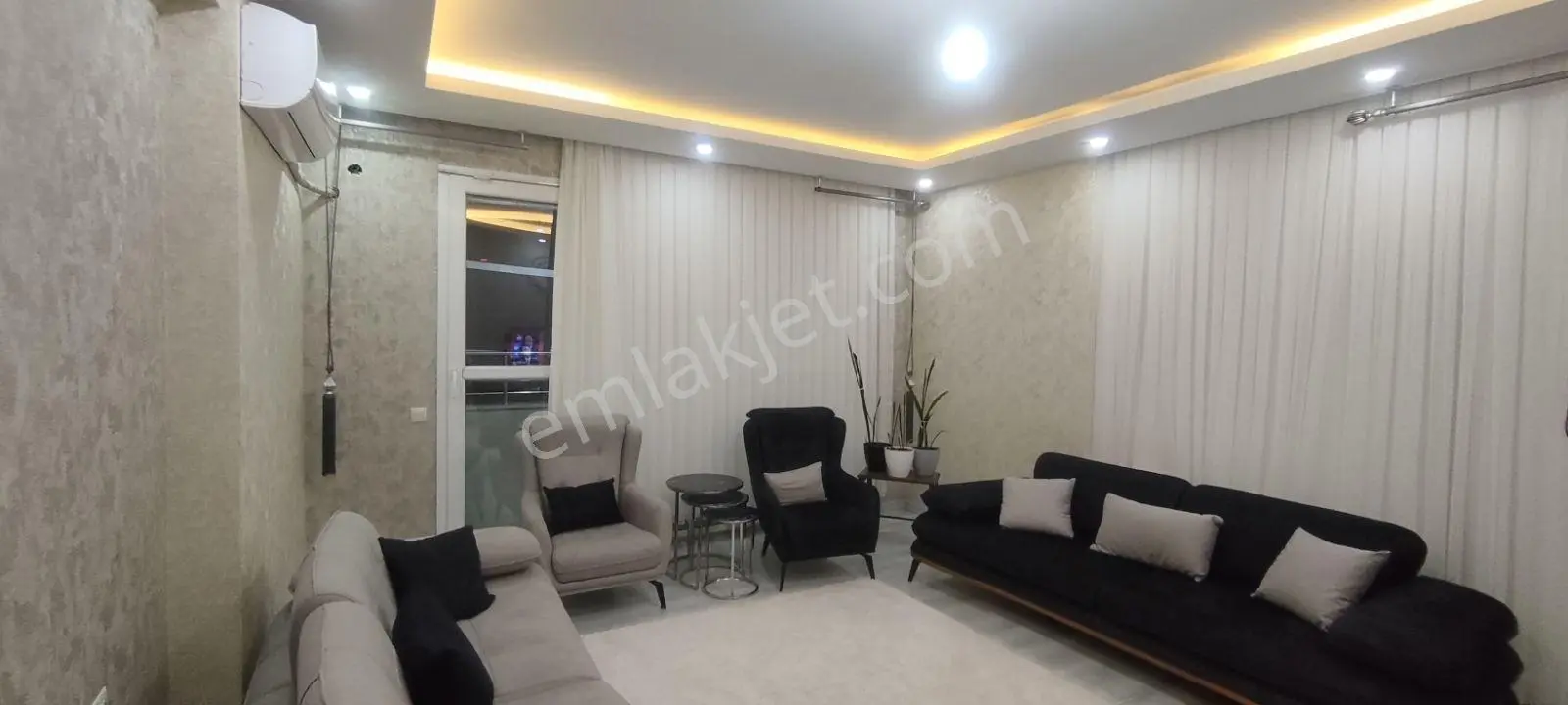 Karaköprü Ağız Diş Hast.yanı Sitede Satılık 5 Odalı Arakat Daire — fotoğraf 29