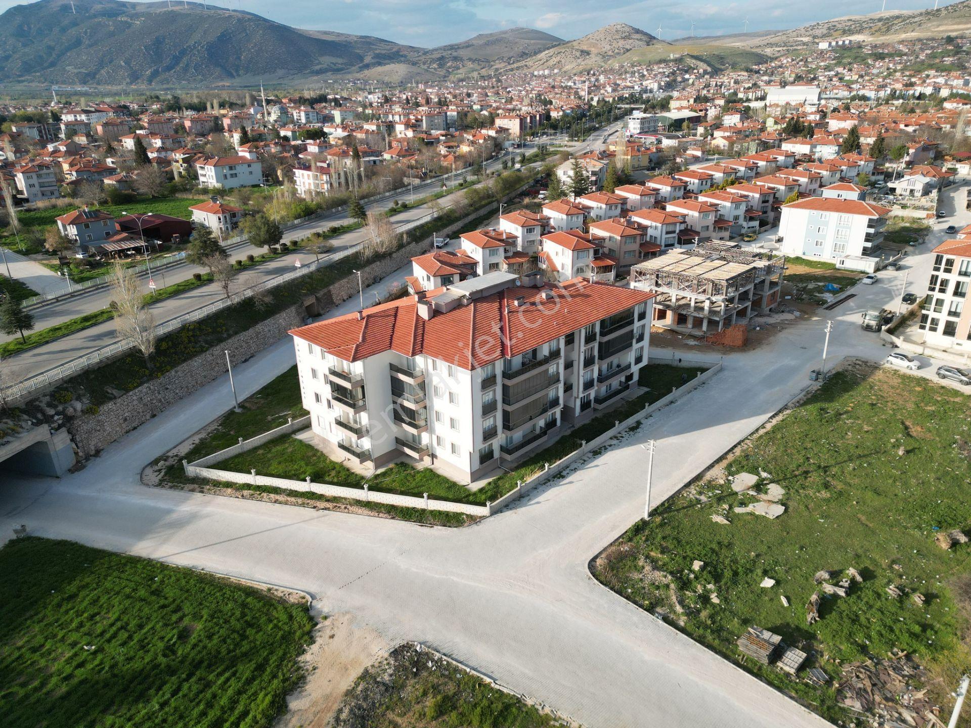 Korubaşı’nda Lüks Yaşam Başlıyor! — fotoğraf 2