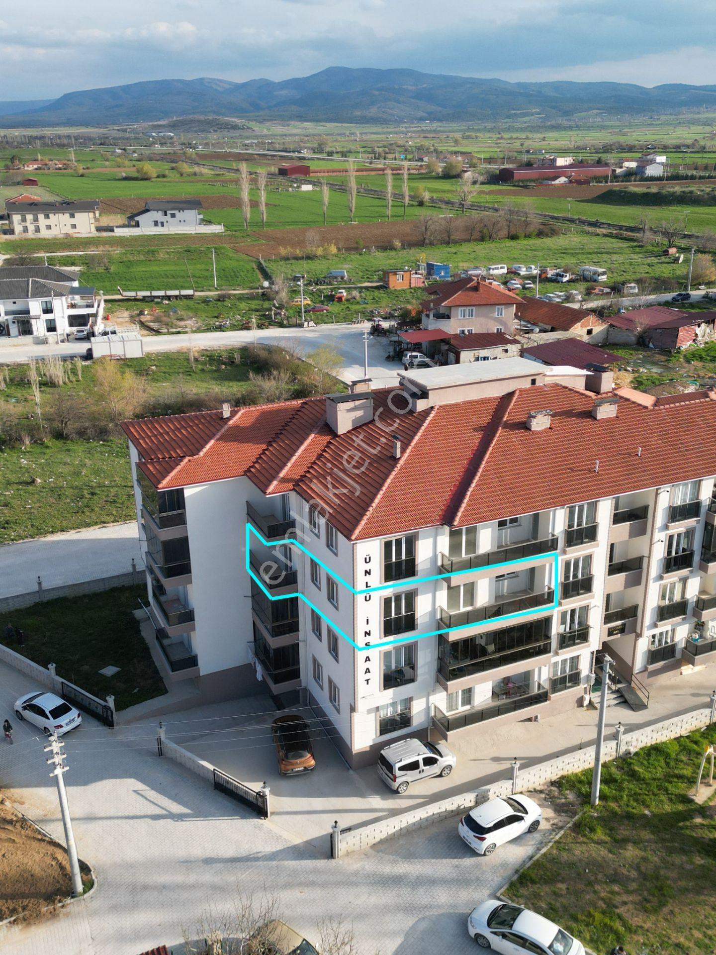 Korubaşı’nda Lüks Yaşam Başlıyor! — fotoğraf 5